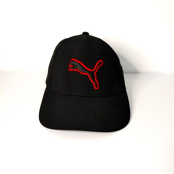 Puma Cap - Picture 3 of 6
